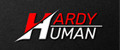 HARDY HUMAN