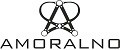 AMORALNO