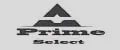 Prime_Select