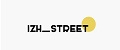 Izh_street