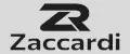 Zaccardi