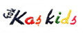 Аналитика бренда KAS KIDS на Wildberries