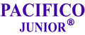 PACIFICO JUNIOR