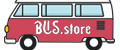 BUS.store.kids