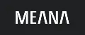 MEANA OUTLET