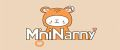 MiniNanny