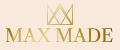 MAX MADE