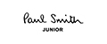 Paul Smith Junior