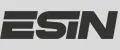 Esin