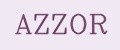 AZZOR