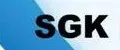 SGK