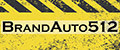 BrandAuto512
