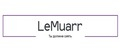 LeMuarr