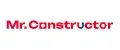 Mr.Constructor