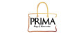 Аналитика бренда PRIMA bags&accessories на Wildberries