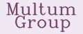 Multum Group