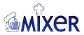 MiXER