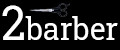 2barber