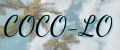 COCO-LO