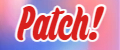 Patch!