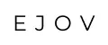 EJOV