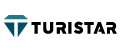 Turistar