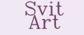 Svit Art