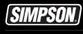 SIMPSON Helmets