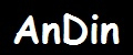 AnDin