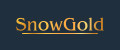 Snowgold