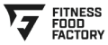 Аналитика бренда FITNESS FOOD FACTORY на Wildberries