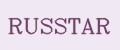 RusStar