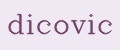 dicovic