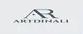 ARTDINALI