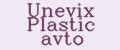 Unevix Plastic avto