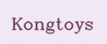 Kongtoys