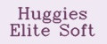 Аналитика бренда Huggies Elite Soft на Wildberries