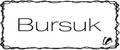 Bursuk