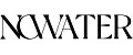 NOWATER