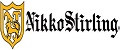 Nikko Stirling