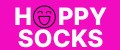 Happysocks