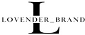 Lovender_brand