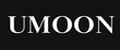 umoon