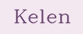 Kelen