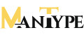 ManType