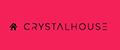 CrystalHouse