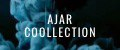 AjAr collection