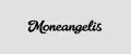Moneangelis