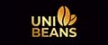 UNIBEANS