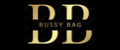 BUSSY BAG
